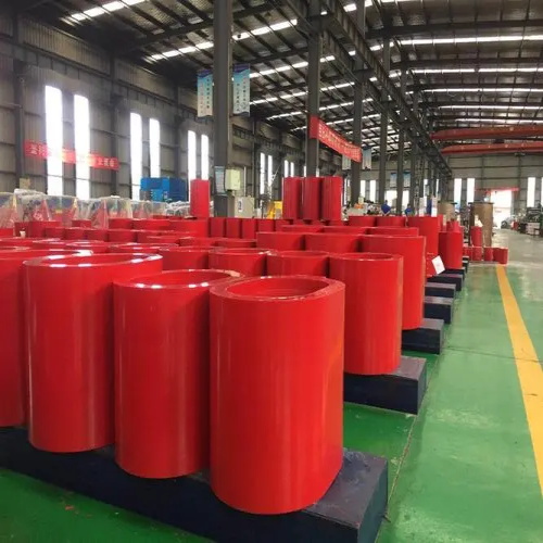 商丘SCB13-630KVA干式变压器